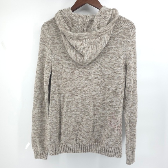 Urban Pipeline Sweater Mens Size Medium - Picture 2 of 9